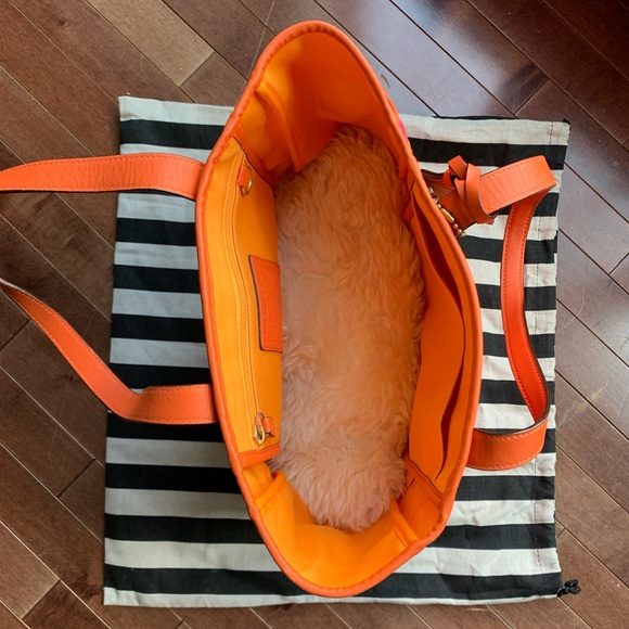 Coach Purse - Picture 2 of 6